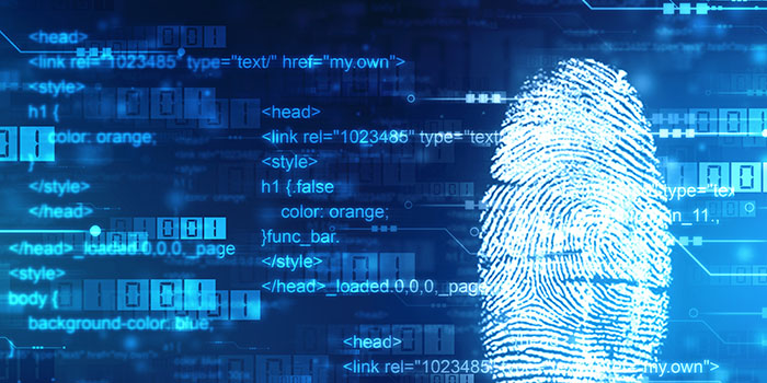 forensic-science.jpg