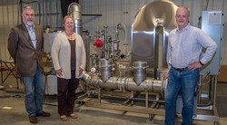 SIU Food Fermentation Group